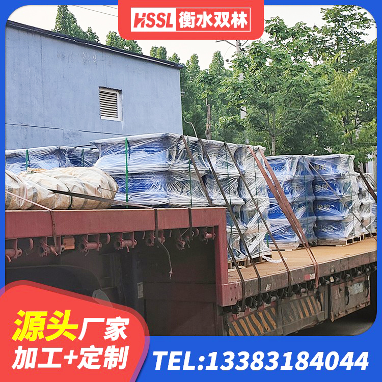 邢台LRB隔震支座1000厂家 邢台LNR水平分散力隔震支座 邢台橡胶隔震支座LNR(H)-470*470*164生产厂家 邢台房屋建筑抗震橡胶隔震支座厂家 - 第1张