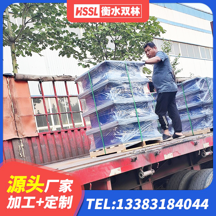 邢台LRB隔震支座700(II型) 邢台建筑预制楼梯隔震支座厂家 邢台高阻尼抗震支座厂家电话 邢台600的隔震支座 - 第1张