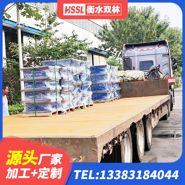 邢台建筑隔震支座减震源头工厂 邢台带铅芯橡胶隔震支座源头工厂 邢台LNR1500天然隔震支座什么价格 邢台较高阻尼支座厂家 - 第1张