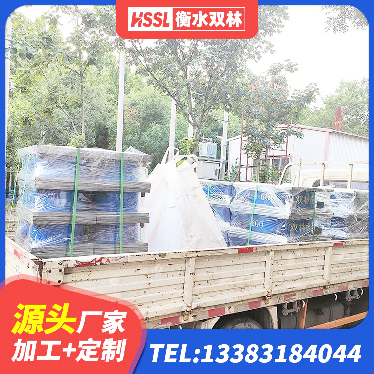 邢台LNR水平力分散型隔震支座 邢台农村建筑隔震支座 邢台LRB1400铅芯隔震支座厂家 邢台橡胶隔震支座LRB多少钱 - 第3张