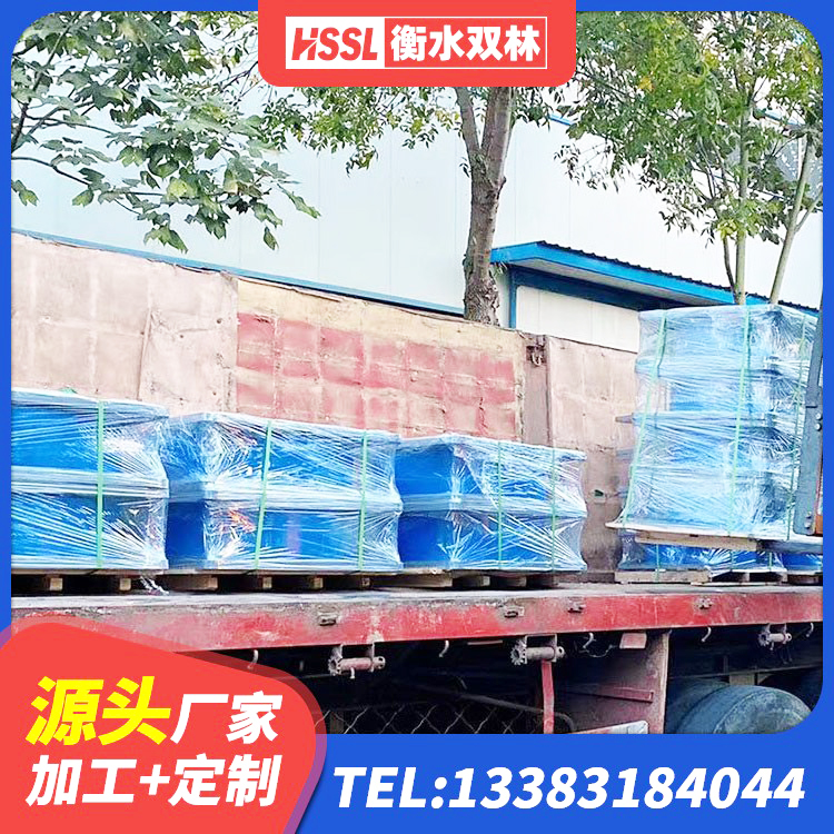 邢台LRB隔震支座800(II型)源头工厂 邢台HDR400高阻尼隔震支座什么价格 邢台建筑基础隔震支座生产厂家 邢台橡胶隔震支座生产源头工厂 - 第3张
