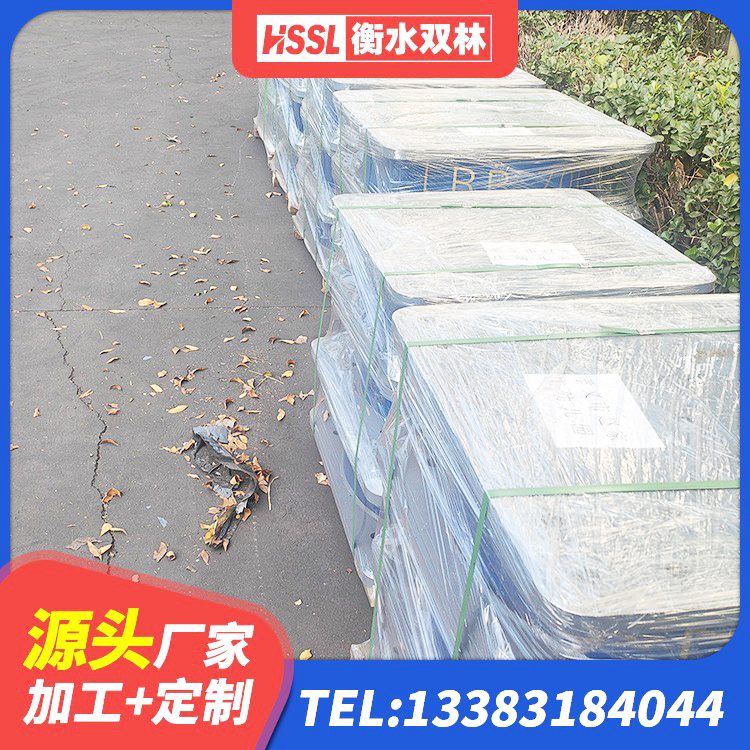 邢台铅芯隔震支座LRB 邢台建筑支座生产厂家 邢台LNR400橡胶隔震支座 邢台LNR1400隔震支座生产厂家 - 第3张