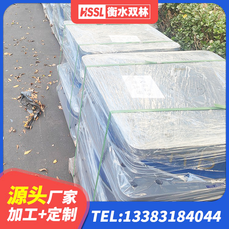 邢台LNR水平力分散型隔震支座 邢台农村建筑隔震支座 邢台LRB1400铅芯隔震支座厂家 邢台橡胶隔震支座LRB多少钱 - 第5张